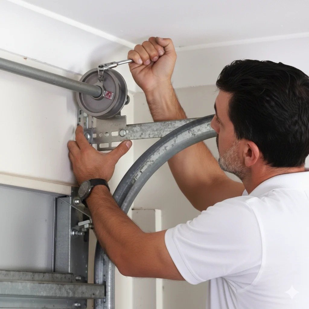 Cable repair service Ventura County